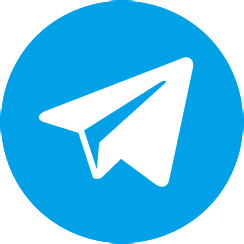 14 telegram b